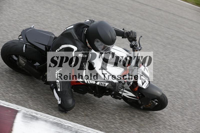 /57 03.10.2025 Speer Racing ADR/Gruppe gelb/47